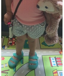 西松屋 | パンツ