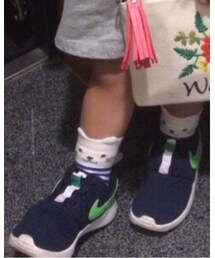 UNIQLO | ソックス/靴下