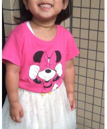 UNIQLO | Tシャツ/カットソー