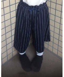 ヒラキ | スニーカー