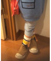 ヒラキ | シューズ