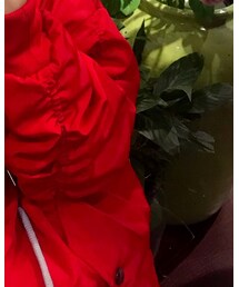 ZARA | サングラス