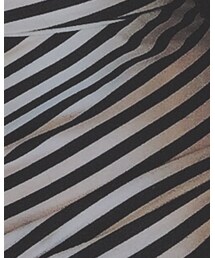 MURUA | Tシャツ/カットソー