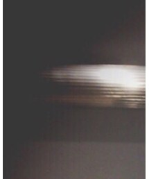 RAGEBLUE | ニットキャップ/ビーニー