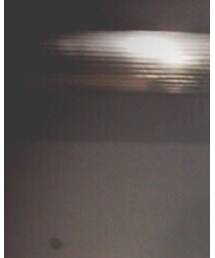 RAGEBLUE | Tシャツ/カットソー