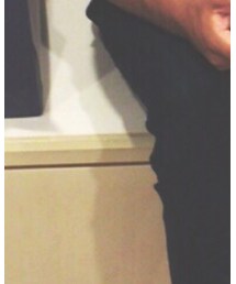 RAGEBLUE | スラックス