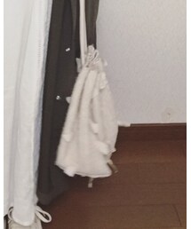 teori works | ハンドバッグ