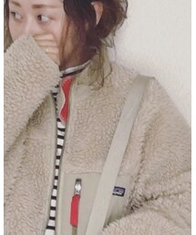 patagonia | ジャケット/アウター