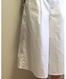 しまむら | その他パンツ