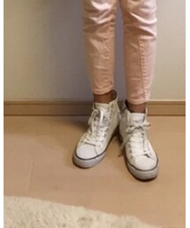 GU | スニーカー