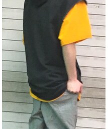 Reebok | パーカー