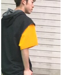 Carhartt | Tシャツ/カットソー