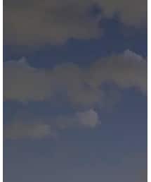 GUCCI | サングラス