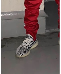 adidas | スニーカー