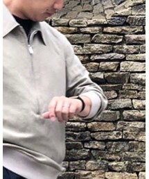 Cartier | アナログ腕時計