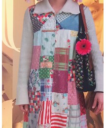70s Vintage | ワンピース