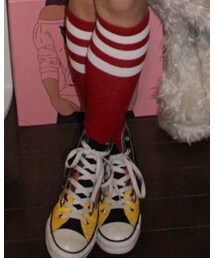 American Apparel | ソックス/靴下