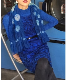 VINTAGE | ワンピース