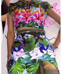 H&M | ワンピース