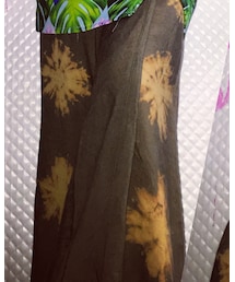 MALAIKA | その他パンツ