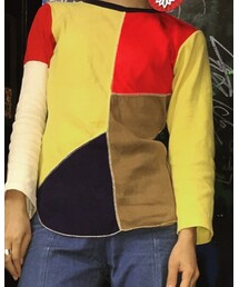 VINTAGE | Tシャツ/カットソー