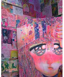 さいあくななちゃん | その他