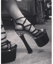 KILO SHOP | その他シューズ