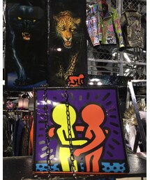 SLY | ショルダーバッグ