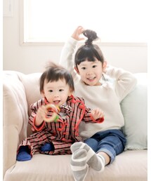 CIAOPANIC TYPY | ニット/セーター