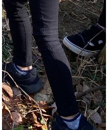 BRANSHES | パンツ