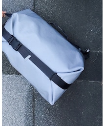 FREITAG | バックパック/リュック