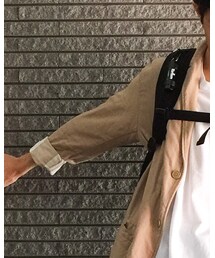 niko and... | ジャケット/アウター