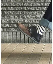 BIRKENSTOCK | シューズ