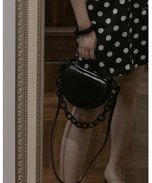 CHARLES & KEITH | バッグ