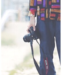 canon | カメラ/カメラグッズ