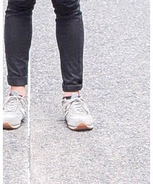 NEW BALANCE | スニーカー