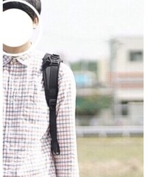 GAP | シャツ/ブラウス