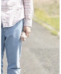 シェリーメイ | キーホルダー