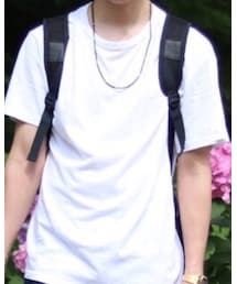 H&M | Tシャツ/カットソー