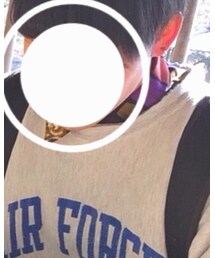 古着 | シャツ/ブラウス