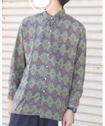 古着 | シャツ/ブラウス