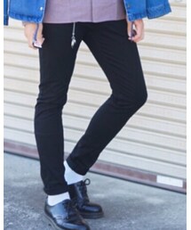 H&M | パンツ