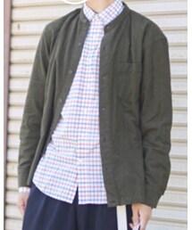 GAP | シャツ/ブラウス