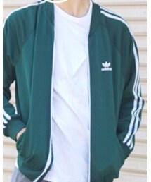 H&M | Tシャツ/カットソー