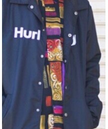 古着 | シャツ/ブラウス