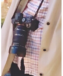 sony | カメラ/カメラグッズ