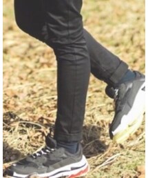 古着 | スニーカー