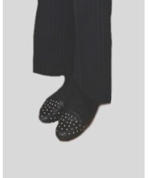 BONITA | シューズ