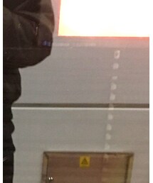 FOREVER 21 | ライダースジャケット