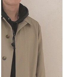 AIR JORDAN | パーカー